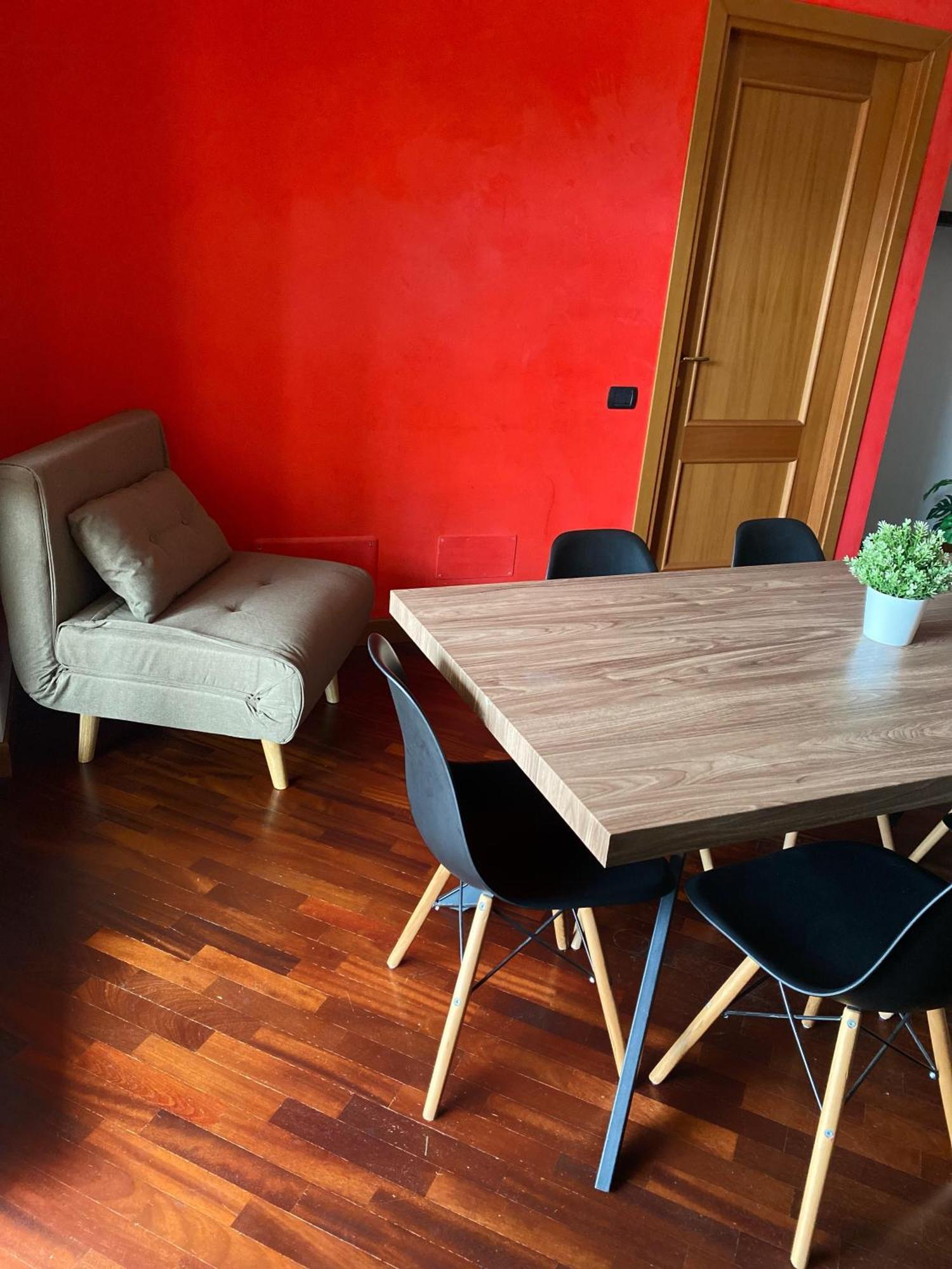 Sun Nest Apartment - Terrace & Garage Fiumicino Zewnętrze zdjęcie